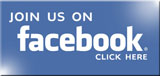 Join us on Facebook